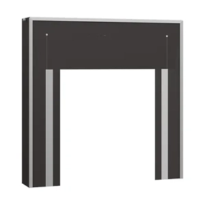 Door Frame