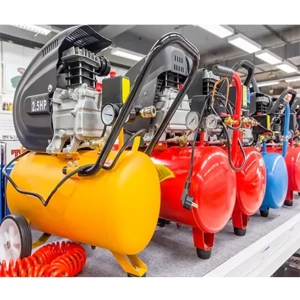 Service Station Equipment Maintenance or Repair Service