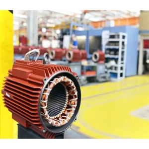 Electrical Engineering Service