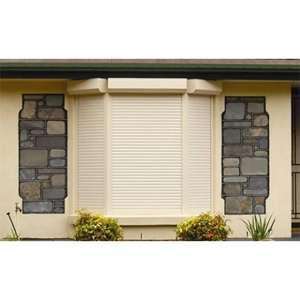 Sliding Window