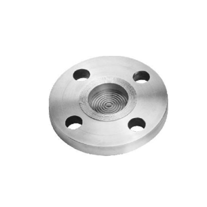 Diaphragm Seal
