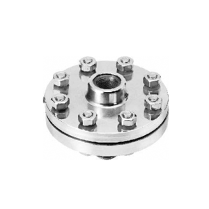Diaphragm Seal