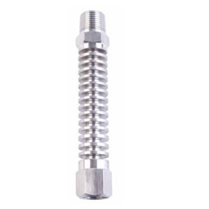 Pressure Accessories