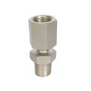 Pressure Accessories