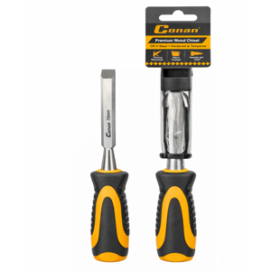 Chisel
