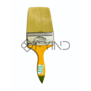 Paint Brush
