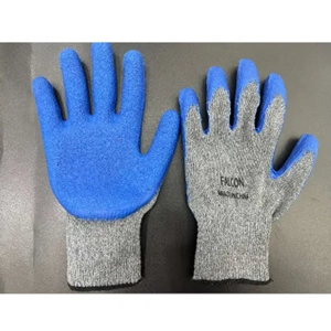 Protective Glove