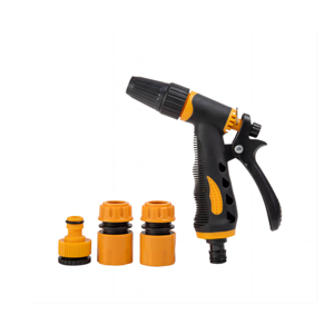 Spray Gun