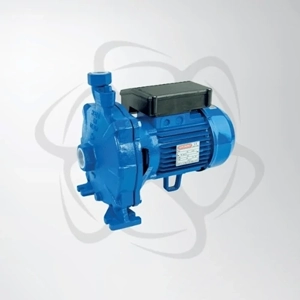 Centrifugal Pump