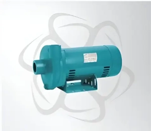Centrifugal Pump