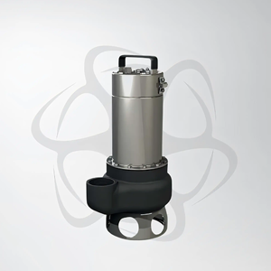 Drainage Pump