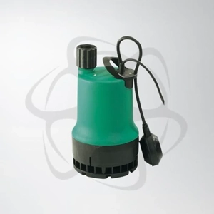 Drainage Pump