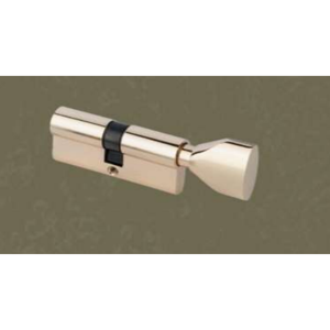 Door Lock