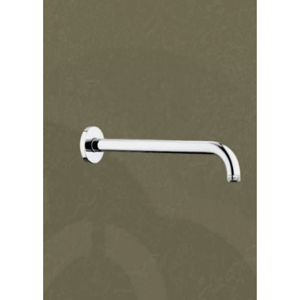 Shower Arm