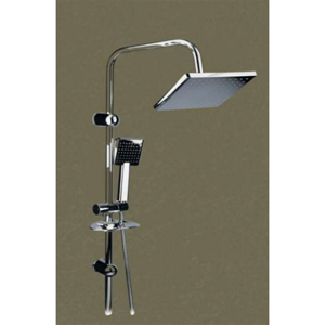 Shower Set
