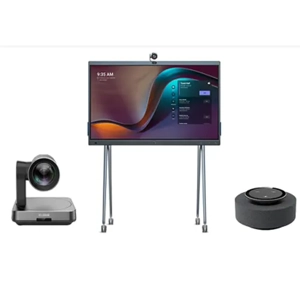 Audio Visual Service