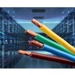 Electrical Service