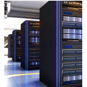 Information & Communication Technology Service