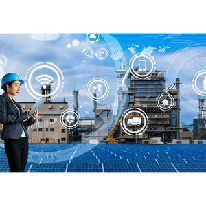 Home Automation Service