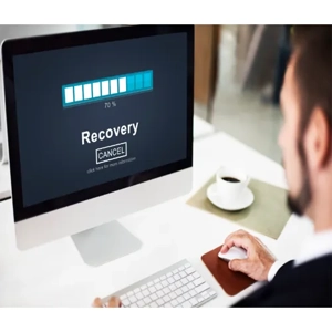 Information & Communication Technology Service