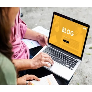 Website Development Service