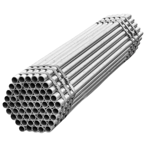 Metal Pipe