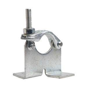 Scaffolding Coupler