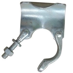 Scaffolding Coupler