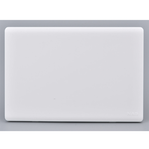 Electrical Outlet Plate