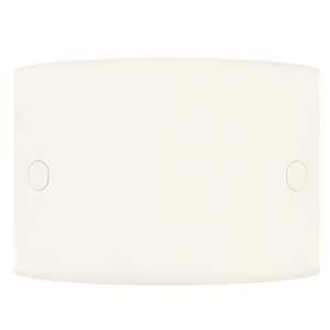 Electrical Outlet Plate