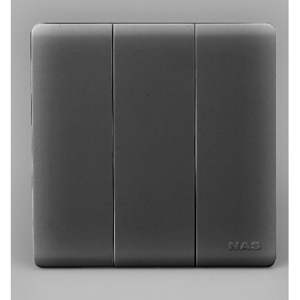 Electrical Switch