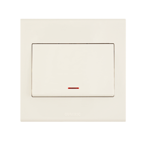 Electrical Switch