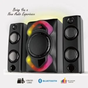 Computer Speaker