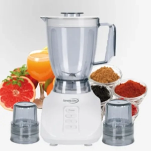 Domestic Blender