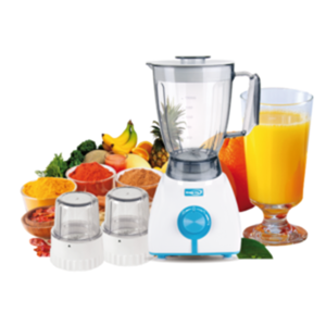 Domestic Blender
