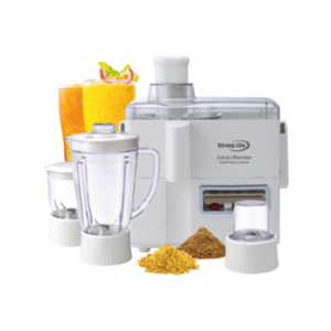 Domestic Blender