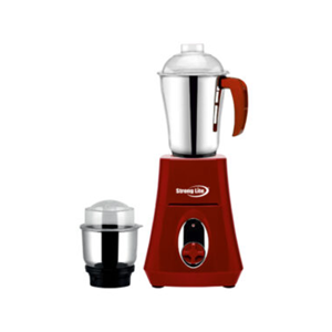 Domestic Blender