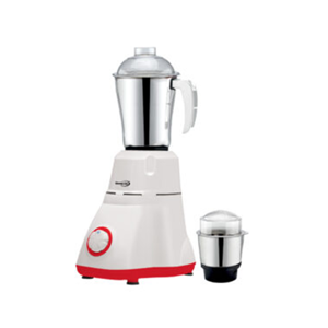 Domestic Blender