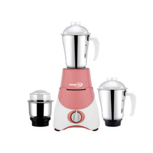 Domestic Blender