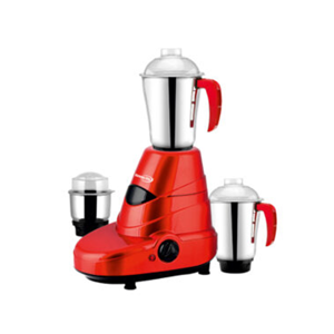 Domestic Blender