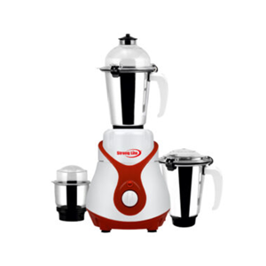 Domestic Blender