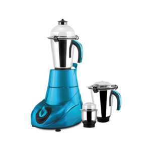Domestic Blender