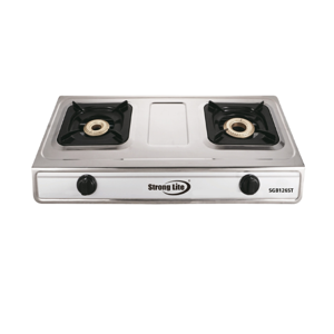 Domestic Range