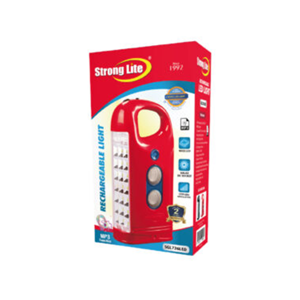 Emergency Light