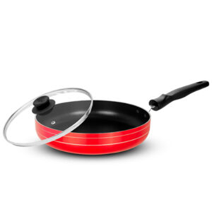 Frying Pan