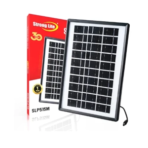 Solar Panel