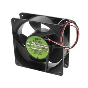 Axial Fan