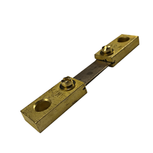 Busbar