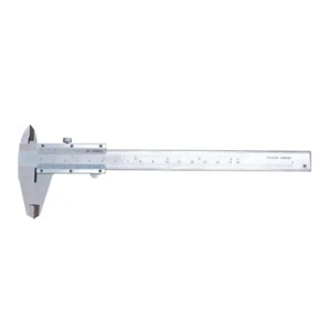 Caliper