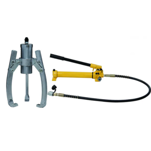 Gear Puller